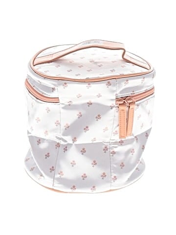 Unbranded Makeup Bag (view 2)