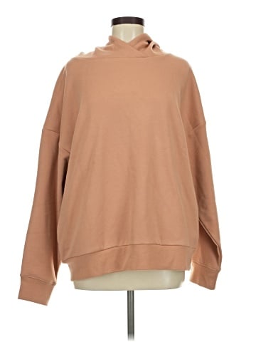Fabletics Pullover Hoodie (view 1)