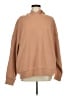 Fabletics Tan Pullover Hoodie Size M - photo 1