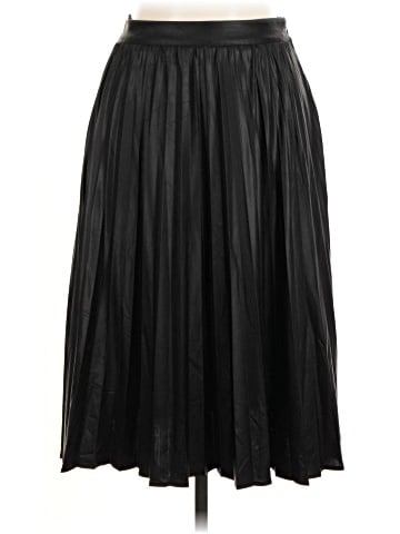 Grace Elements Formal Skirt (view 1)
