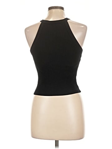 Uniqlo Tank Top (view 2)