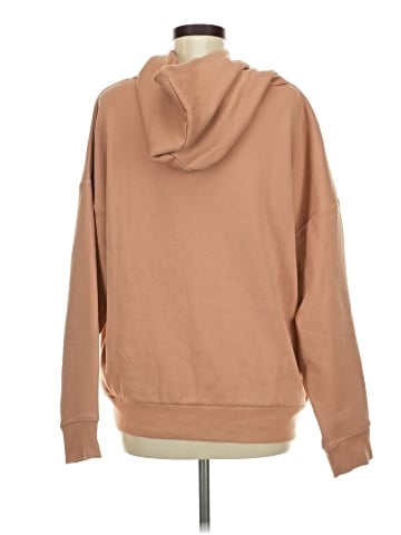 Fabletics Pullover Hoodie (view 2)