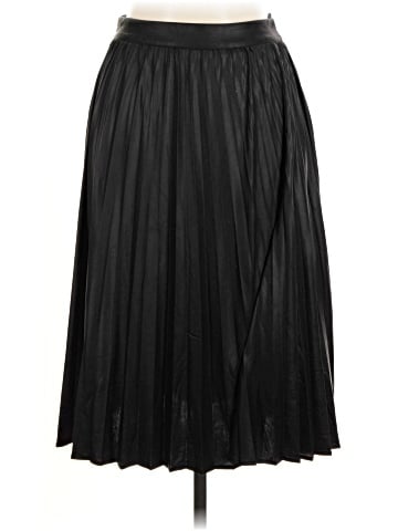 Grace Elements Formal Skirt (view 2)