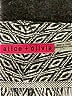 Alice + Olivia Chevron-herringbone Gray Shorts Size 6 - photo 3
