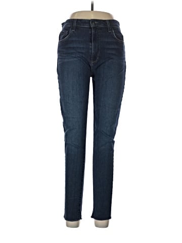 Joe's Jeans Jeans (view 1)