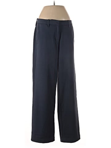 American Eagle Outfitters Dress Pants (view 1)
