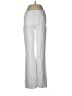 Kut from the Kloth Gray Jeans Size 6 - photo 1