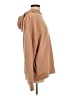 Fabletics Tan Pullover Hoodie Size M - photo 4