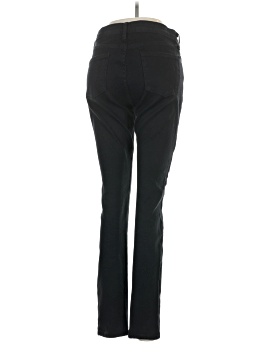 Just Black Jeans (view 2)