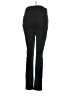 Just Black Black Jeans Size 28 waist - photo 2