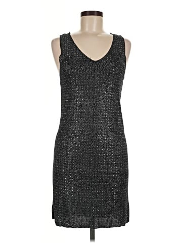 Debut Casual Dress (view 1)