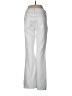 Kut from the Kloth Gray Jeans Size 6 - photo 2