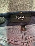 Rails Blue Jeans Size 25 waist - photo 7