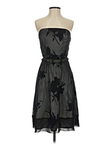 The Limited Cocktail Dress (view 1)