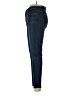 Joe's Jeans Solid Blue Jeans Size 31 waist - photo 5
