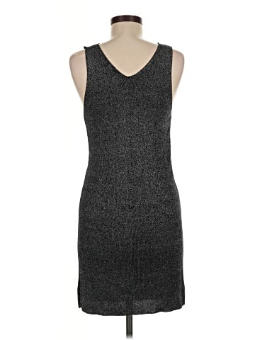 Debut Casual Dress (view 2)