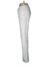 Kut from the Kloth Gray Jeans Size 6 - photo 5