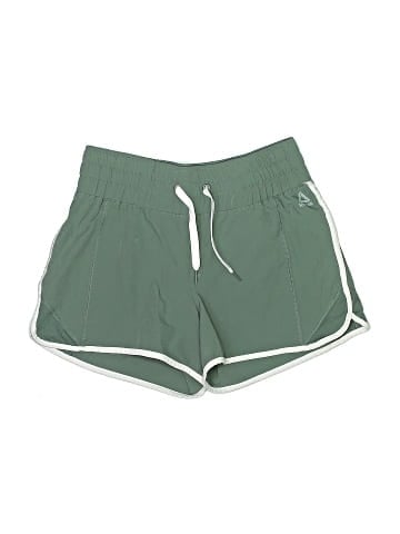 Reebok Athletic Shorts (view 1)