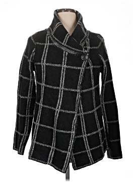 Ellen Tracy Cardigan (view 1)