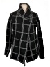 Ellen Tracy Black Cardigan Size XL - photo 1