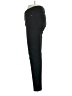 Just Black Black Jeans Size 28 waist - photo 5