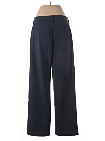 American Eagle Outfitters Dress Pants (view 2)