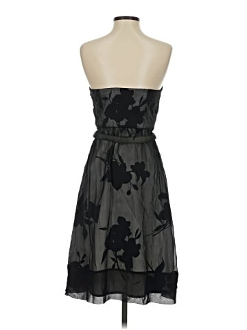 The Limited Cocktail Dress (view 2)