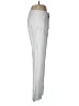 Kut from the Kloth Gray Jeans Size 6 - photo 4