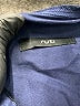 Nap Blue Coat Size S - photo 6