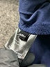 Nap Blue Coat Size S - photo 7