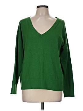 Old Navy Pullover Sweater (view 1)