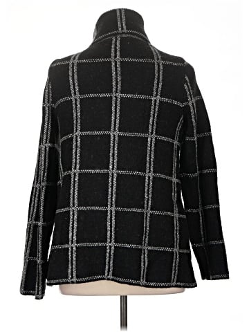 Ellen Tracy Cardigan (view 2)