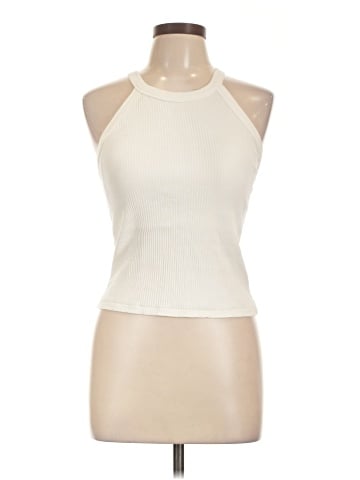 Uniqlo Tank Top (view 1)