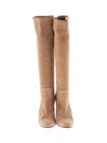 Cole Haan Boots (view 2)