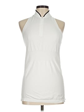 Athleta Tank Top (view 1)