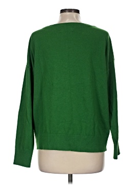 Old Navy Pullover Sweater (view 2)