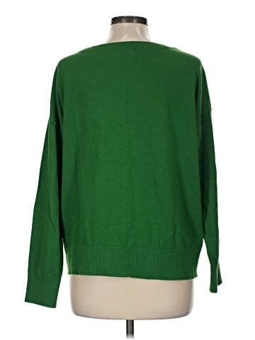 Old Navy Pullover Sweater (view 2)
