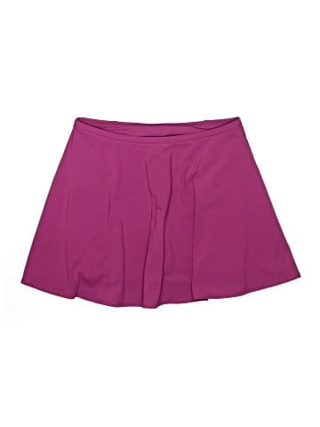 Threads 4 Thought Skort (view 1)