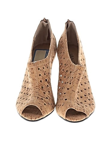 VANELi Heels (view 2)