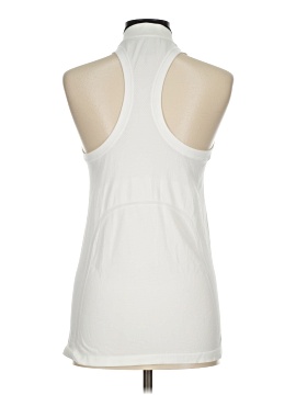 Athleta Tank Top (view 2)
