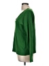 Old Navy Green Pullover Sweater Size M - photo 5