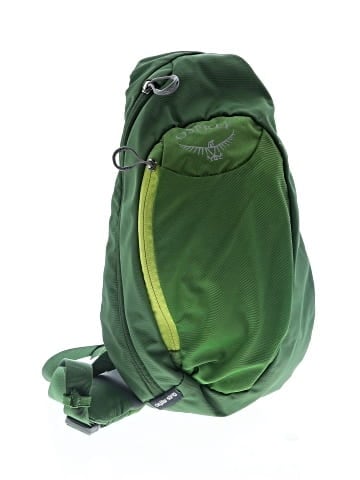 Osprey Backpack (view 1)