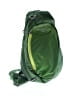 Osprey Green Backpack One size - photo 1