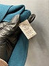 Lush Solid Teal Casual Dress Size XS - photo 8