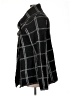 Ellen Tracy Black Cardigan Size XL - photo 5