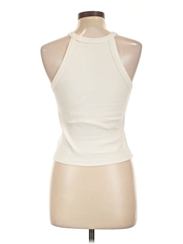 Uniqlo Tank Top (view 2)