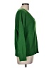 Old Navy Green Pullover Sweater Size M - photo 4
