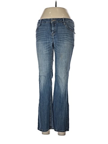 Banana Republic Factory Store Jeans (view 1)