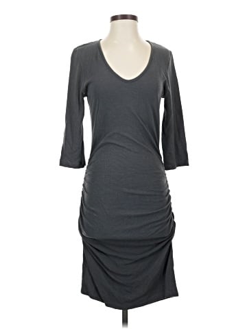 Michael Stars Casual Dress (view 1)