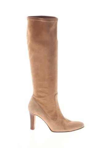 Cole Haan Boots (view 1)